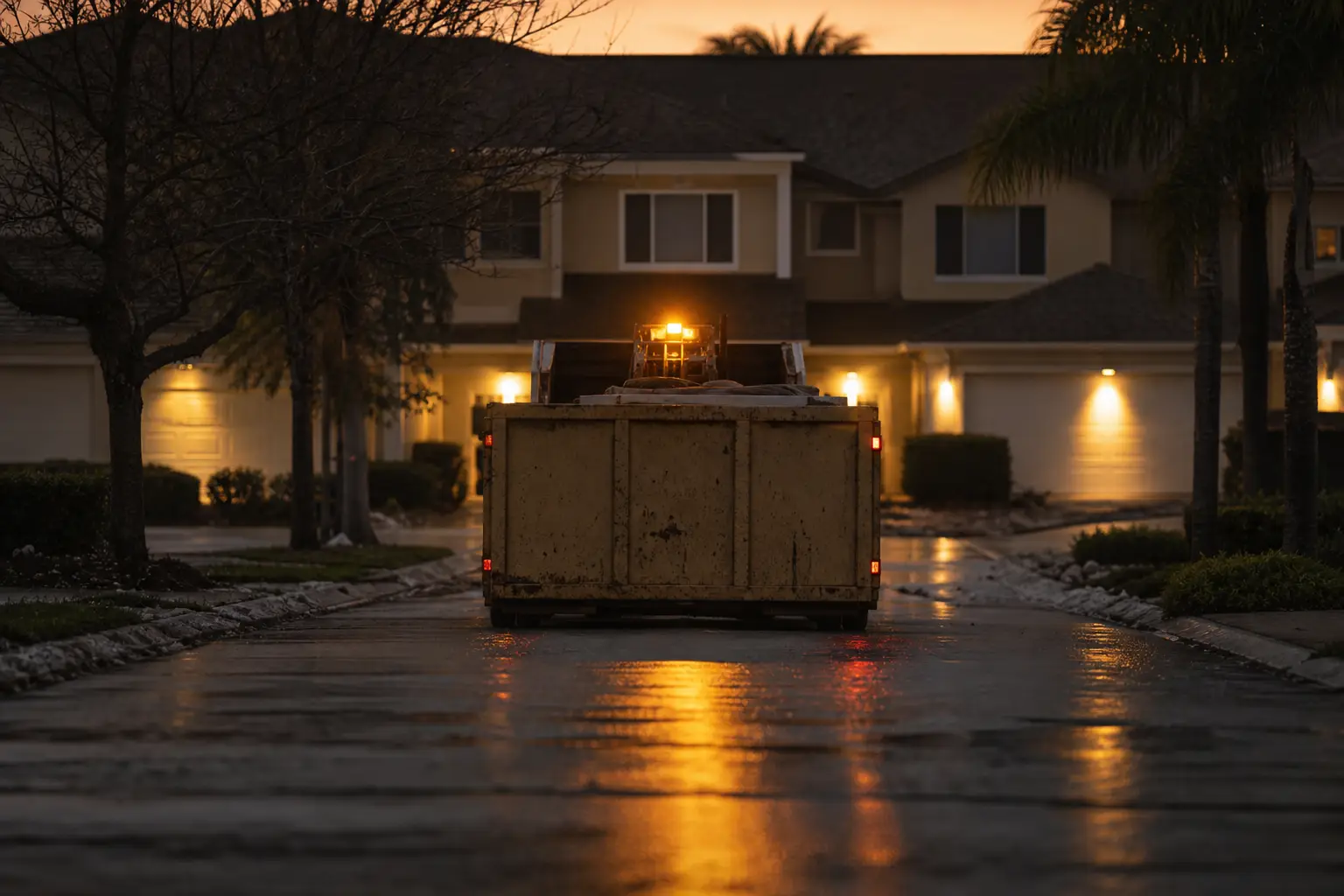 Coral Springs, FL
